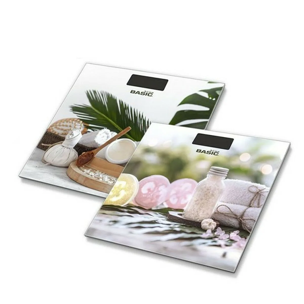 Balance numerique de salle de bain basic home 6 unites s223124958. Diaytar, c'est l'assurance de produits qui durent, tant dans leur construction que dans leur style intemporel.