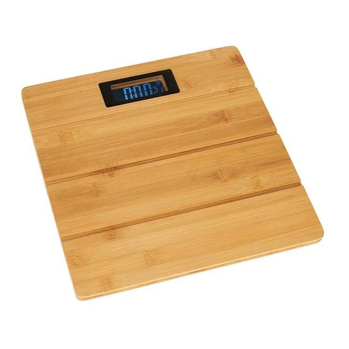 Balance numerique de salle de bain berilo cn b3315c marron bambou 150 kg s362982580. Diaytar défend une idée forte : le shopping en ligne doit être une aventure qui éveille la curiosité et comble les besoins