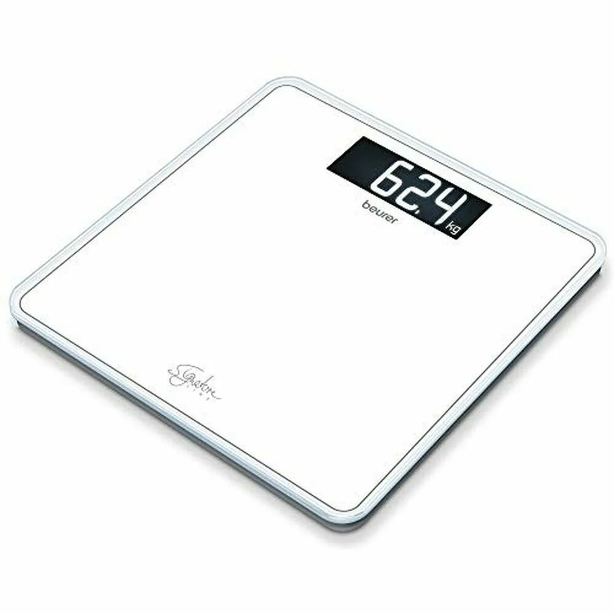 Balance numerique de salle de bain beurer 250241400b blanc s043290557. Diaytar puise sa force dans sa capacité à sans cesse renouveler son offre avec des produits généraux frais et inattendus
