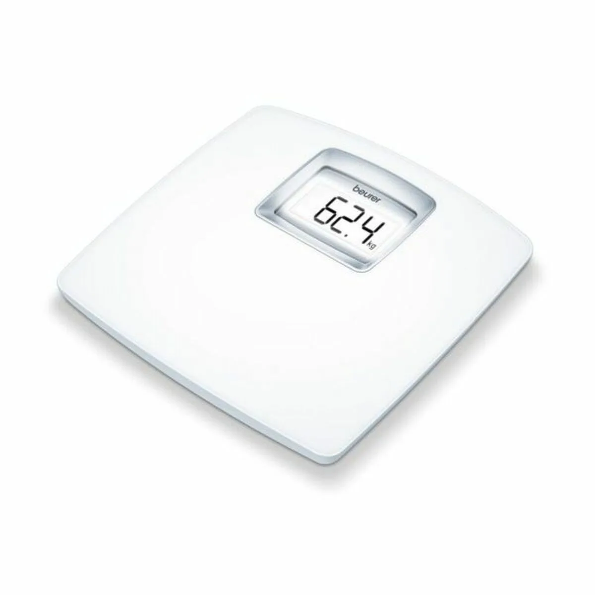 Balance numerique de salle de bain beurer 741 10 blanc s041227286. L'aventure Diaytar est une quête permanente de sens et d'esthétisme à travers des produits soigneusement pensés.