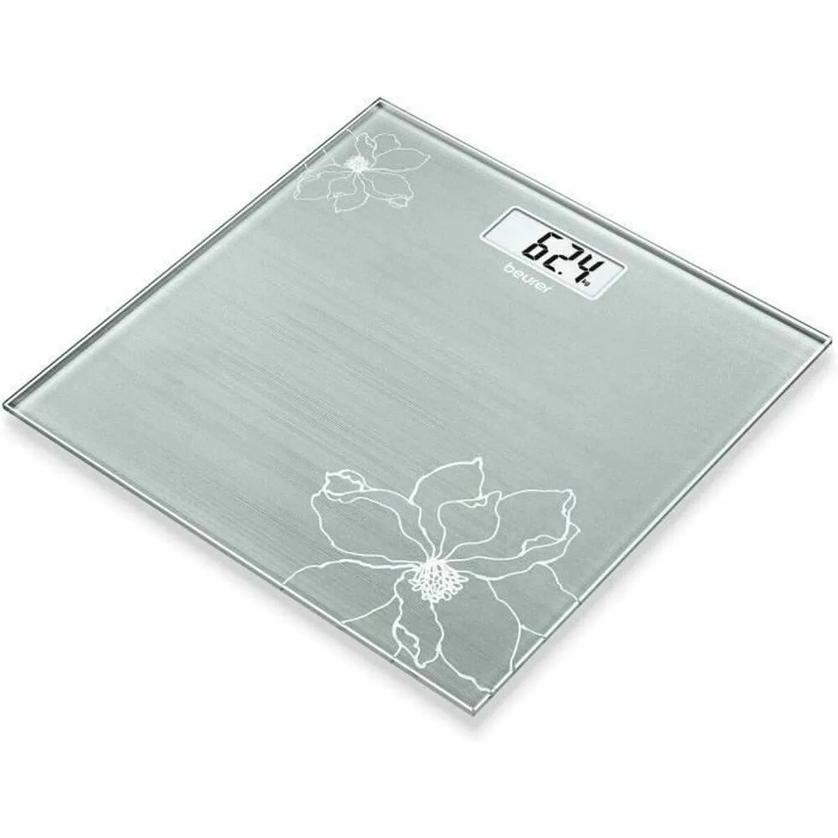 Balance numerique de salle de bain beurer gs10 verre s045048515. Avec Diaytar, redécouvrez le plaisir de l'achat en ligne grâce à une approche humaine des produits et de la curation