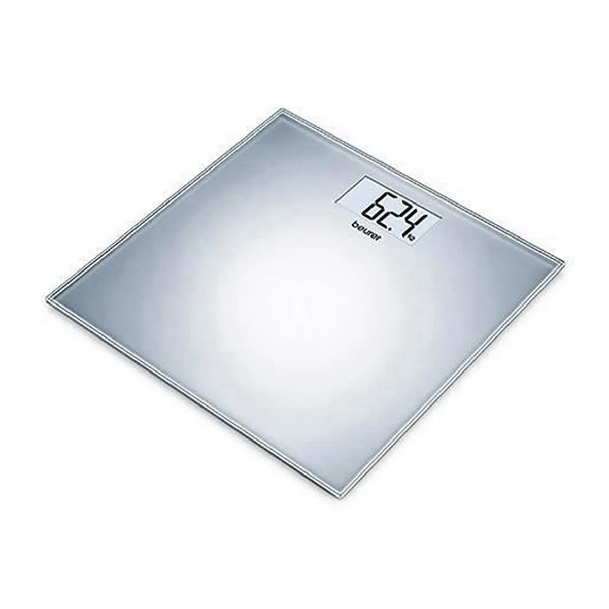 Balance numerique de salle de bain beurer gs202 verre s760940180. Diaytar, c'est le testament vivant qu'on peut allier large choix et qualité exemplaire dans le e-commerce.
