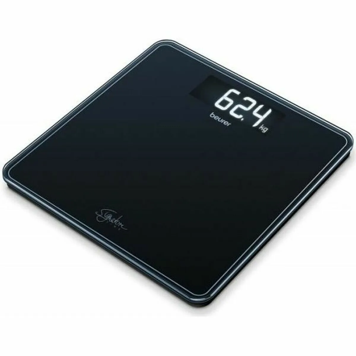 Balance numerique de salle de bain beurer gs400 negra 200 kg s760404946. Diaytar, le garde-meuble moderne de toutes vos envies : des produits pour combler tous vos besoins et toutes vos fantasies.