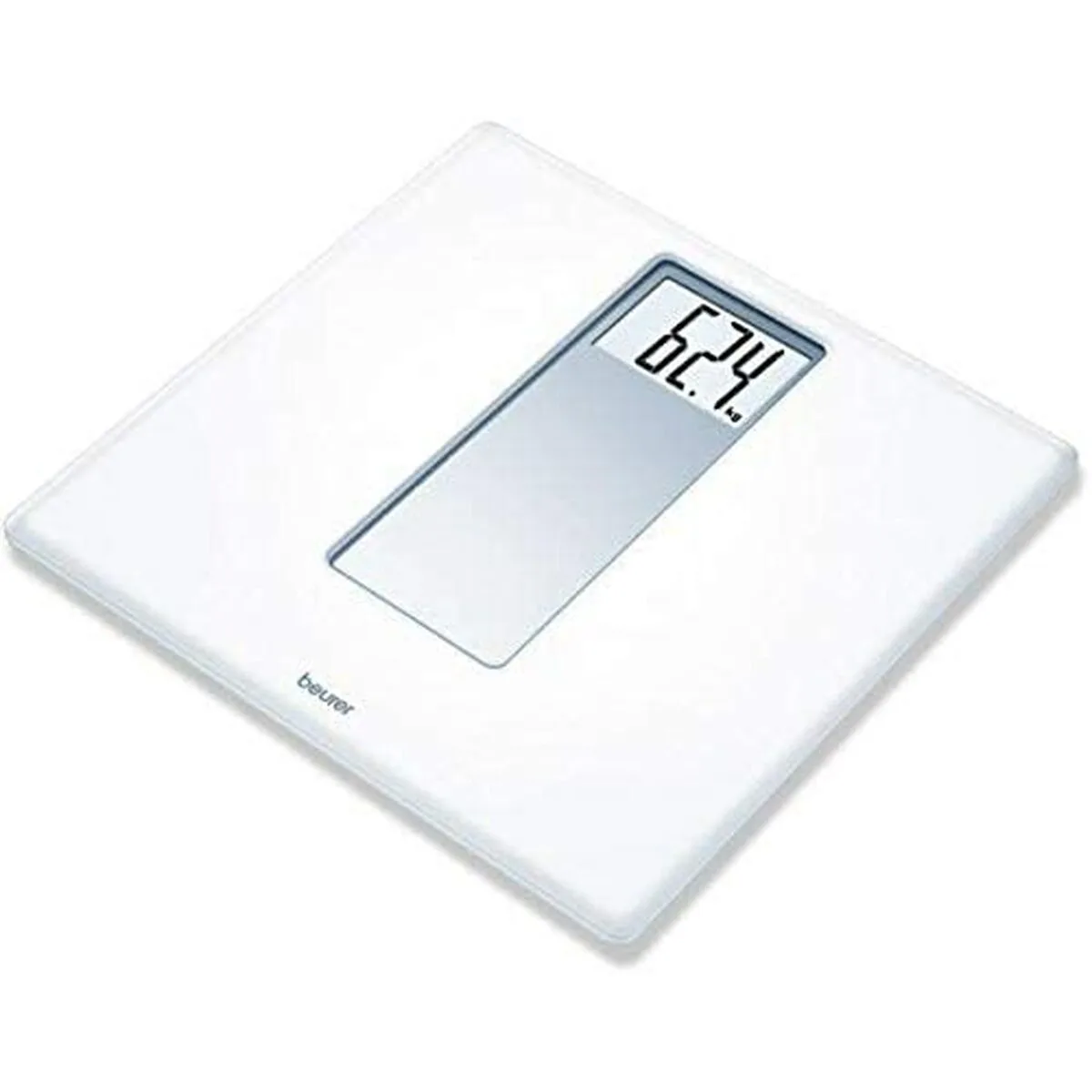 Balance numerique de salle de bain beurer ps160 xxl s045876716. L'esprit Diaytar : une curiosité insatiable pour dénicher les produits généraux et électroniques qui feront demain