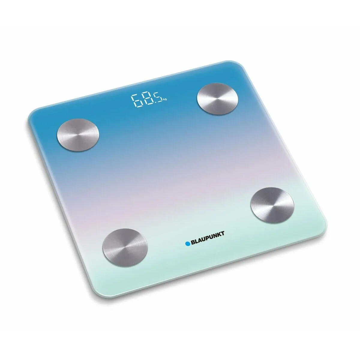 Balance numerique de salle de bain blaupunkt agdblbs008 s919039813. Diaytar est le résultat de milliers d'heures de recherche et développement pour vous offrir une offre généraliste d'exception.