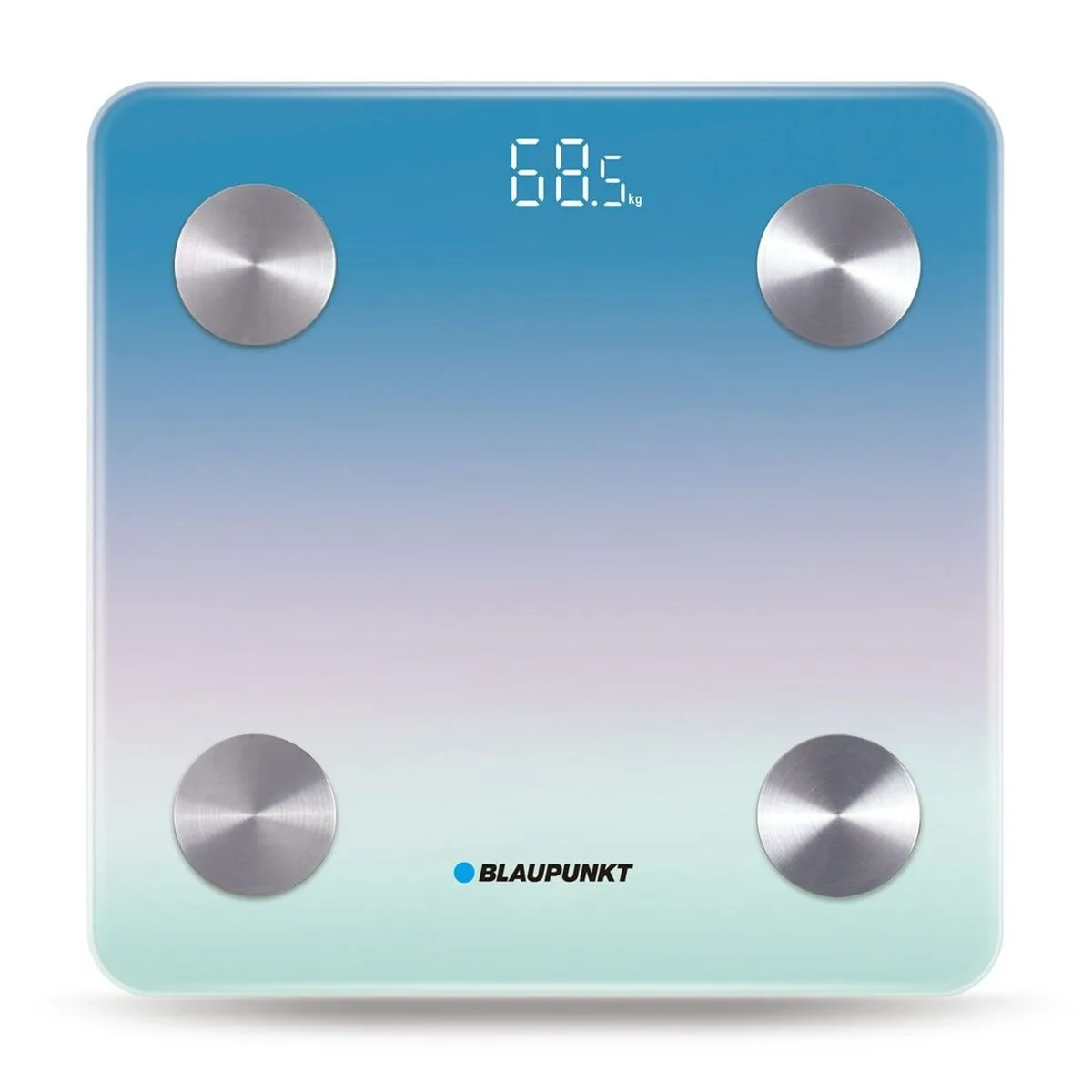 Balance numerique de salle de bain blaupunkt agdblbs008 s919039872. La boutique en ligne Diaytar, un terrain de jeu infini pour tous ceux qui aiment découvrir des produits utiles et beaux