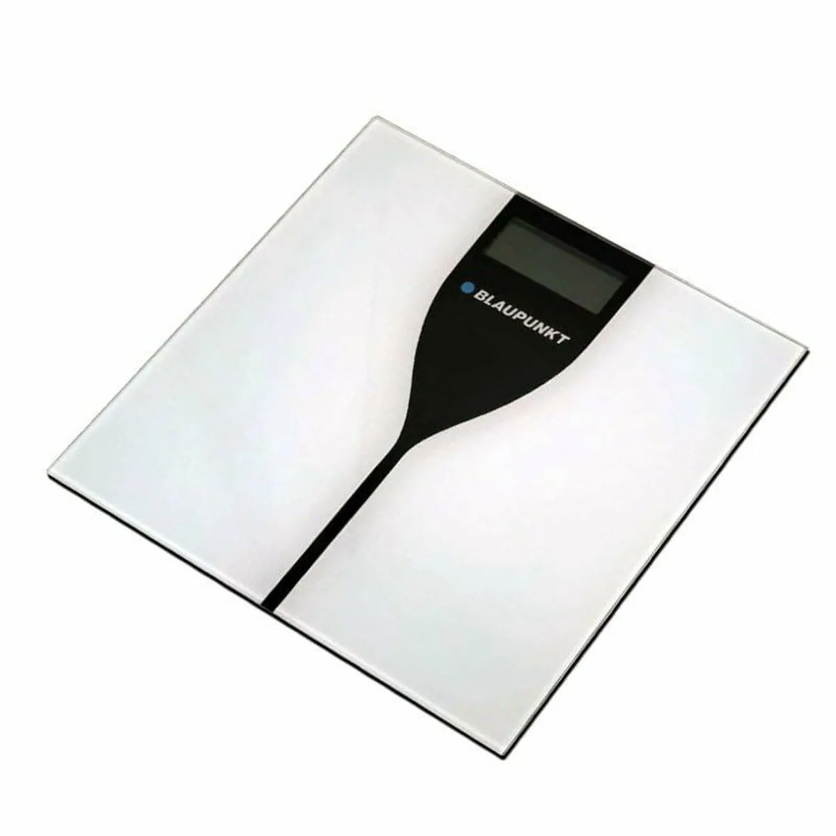 Balance numerique de salle de bain blaupunkt bp5002 180 kg s990201672. Bienvenue dans l'écosystème Diaytar, où chaque produit a été pensé pour s'intégrer parfaitement dans votre vie moderne