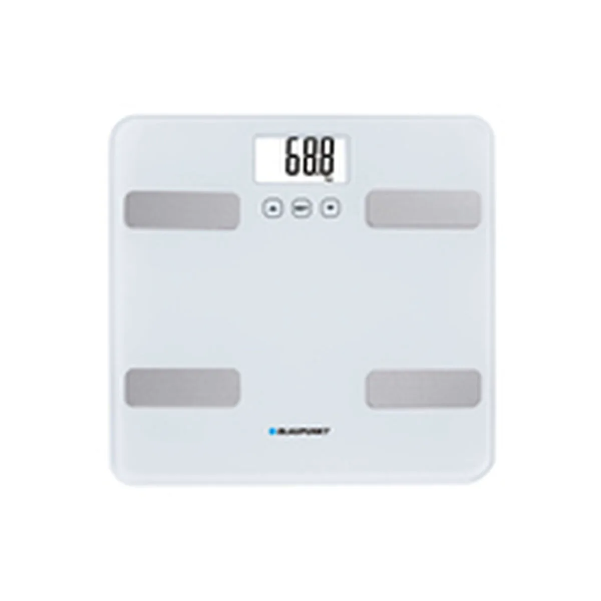 Balance numerique de salle de bain blaupunkt bsm501 blanc metal 150 kg s910105812. Chez Diaytar, chaque achat est une expérience unique. Explorez notre sélection premium !