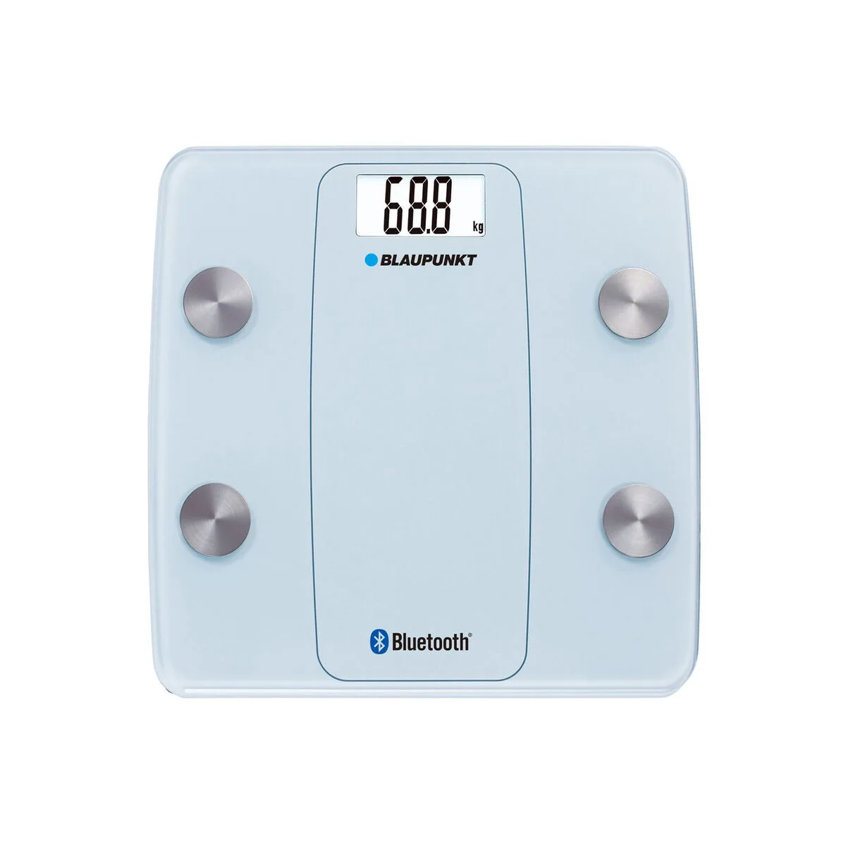 Balance numerique de salle de bain blaupunkt bsm711bt blanc piles x 2 s910105951. Diaytar a fait le pari de la transparence : nous vous disons tout sur l'origine et la conception de nos produits.