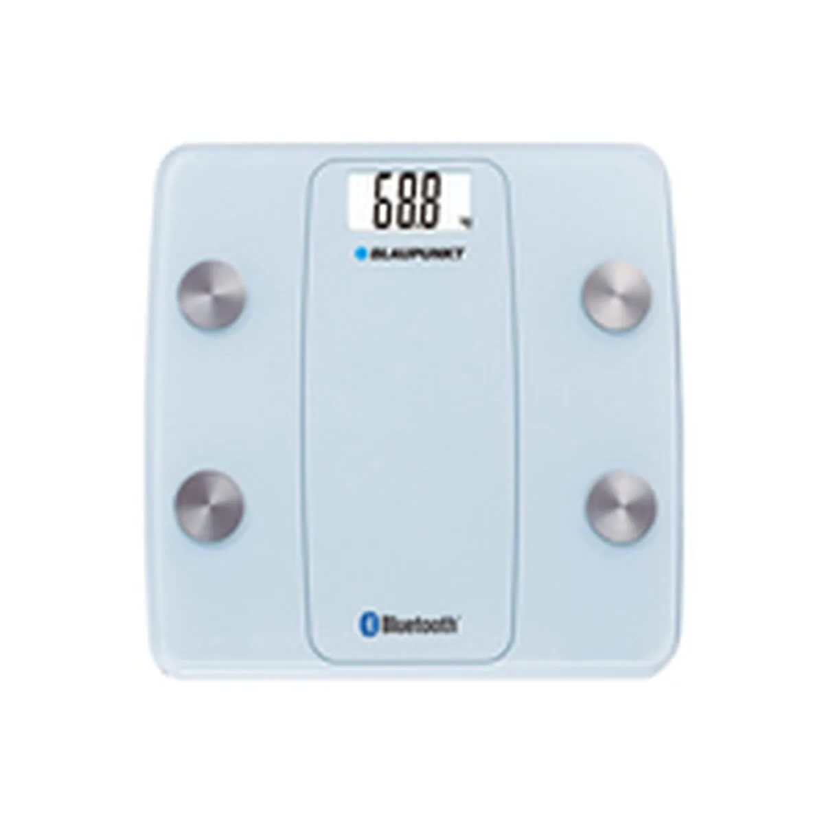 Balance numerique de salle de bain blaupunkt bsm711bt blanc piles x 2 s910105986. La mode selon Diaytar : audacieuse, accessible et toujours dans l'air du temps.