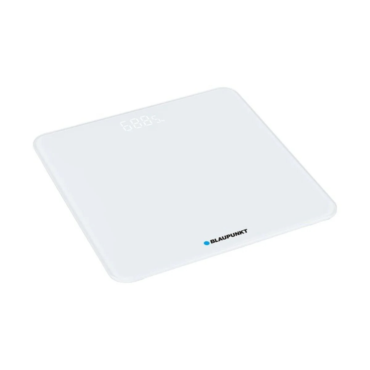 Balance numerique de salle de bain blaupunkt bsp202 blanc verre trempe s9112352697. Prêt à upgrade votre vie ? Diaytar dégaine une arsenal de produits pour passer au niveau supérieur.