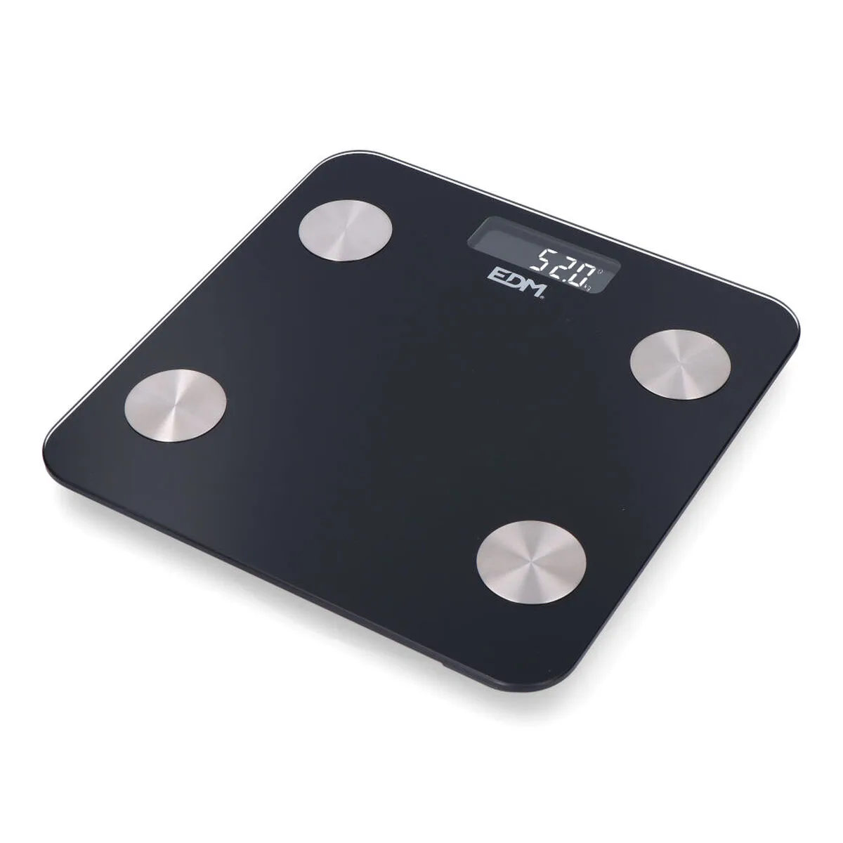 Balance numerique de salle de bain edm 07613 body composition noir 180 kg s791878448. Nous sommes fiers de vous présenter Diaytar, une plateforme où l'amour du produit général et tendance est roi