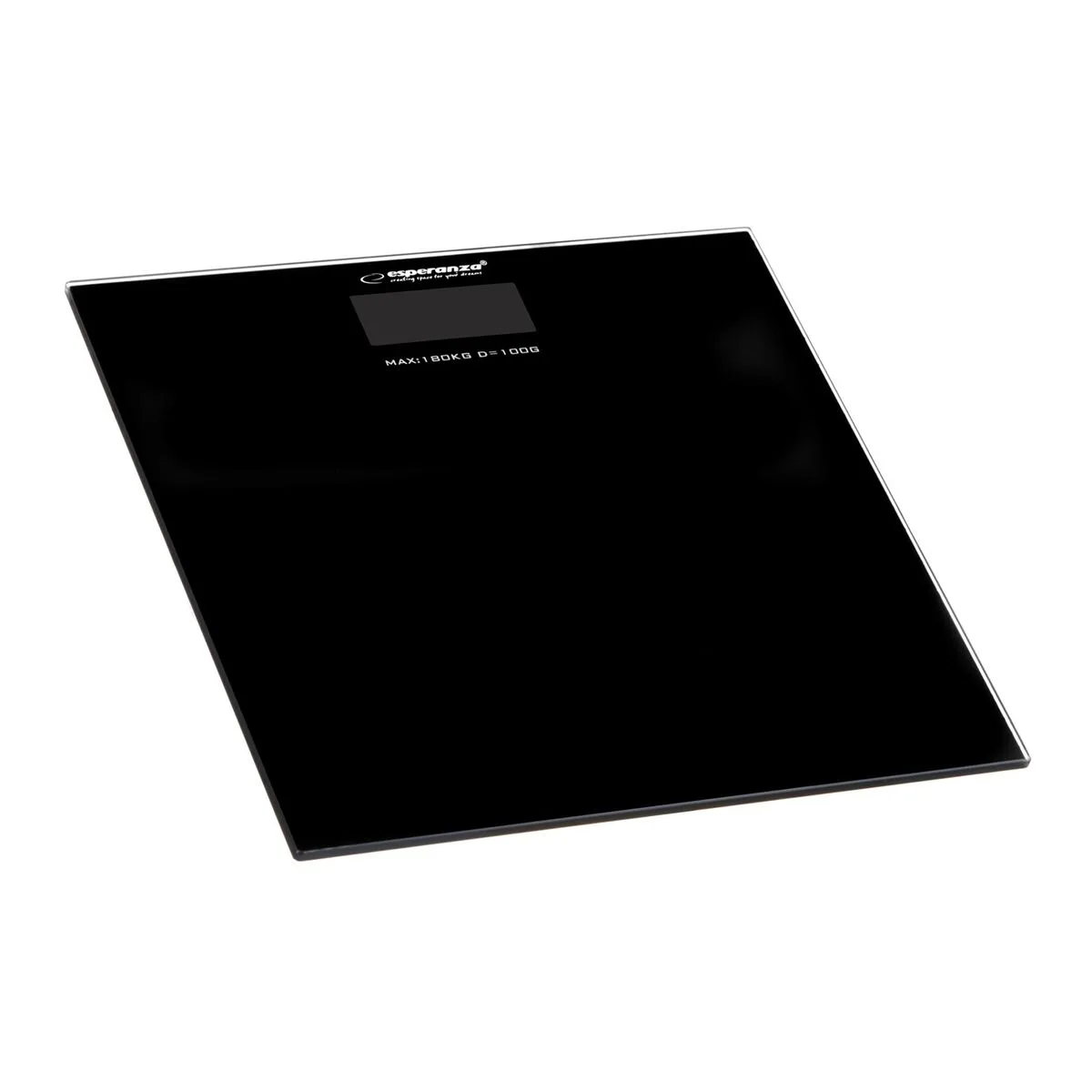Balance numerique de salle de bain esperanza ebs002k noir verre verre trempe 180 kg s910246523. Diaytar vous propose une sélection pointue de produits électroniques innovants et d'articles maison qui transforment votre quotidien