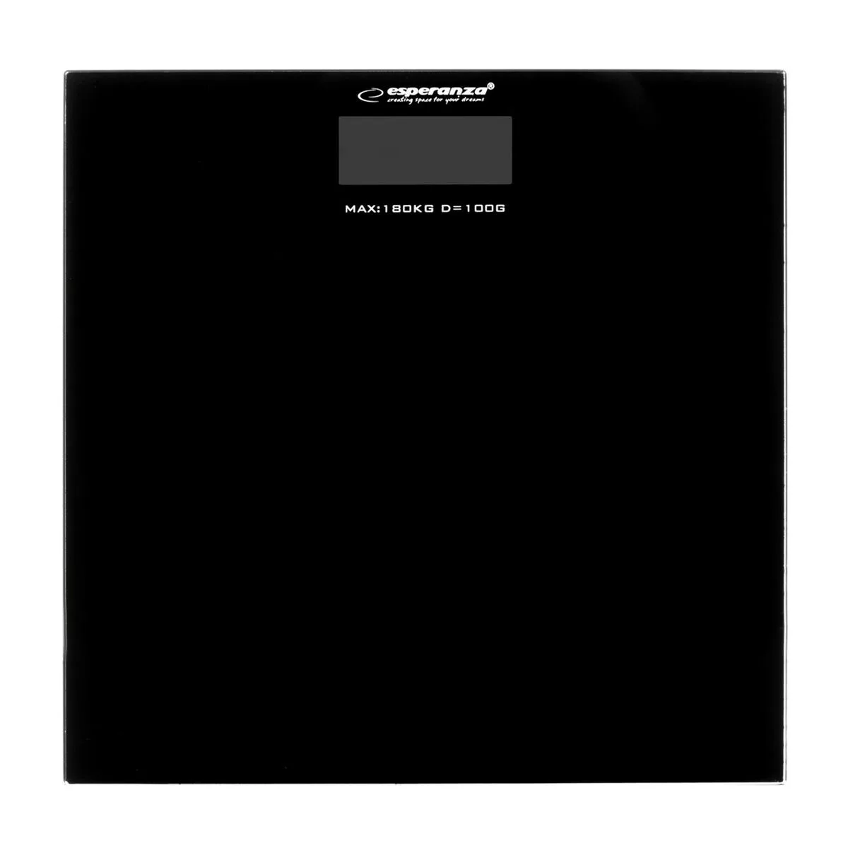 Balance numerique de salle de bain esperanza ebs002k noir verre verre trempe 180 kg s910246545. Chez Diaytar, nous ne vendons pas que des produits, nous proposons des solutions, du rêve et un peu de magie au quotidien