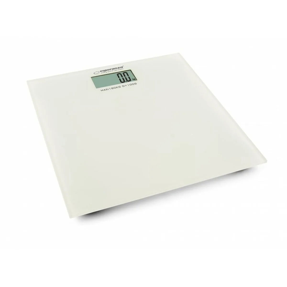 Balance numerique de salle de bain esperanza ebs002w blanc verre s910246415. L'aventure Diaytar commence ici : parcourez un catalogue généraliste unique où la surprise et la qualité sont au rendez-vous