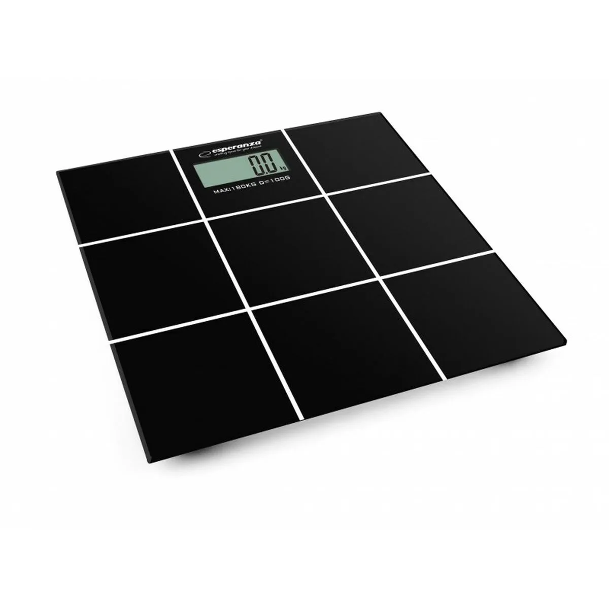 Balance numerique de salle de bain esperanza ebs004 noir s910246670. Notre philosophie : le produit parfait n'existe pas. C'est pourquoi Diaytar en propose des milliers, pour que vous le créiez.