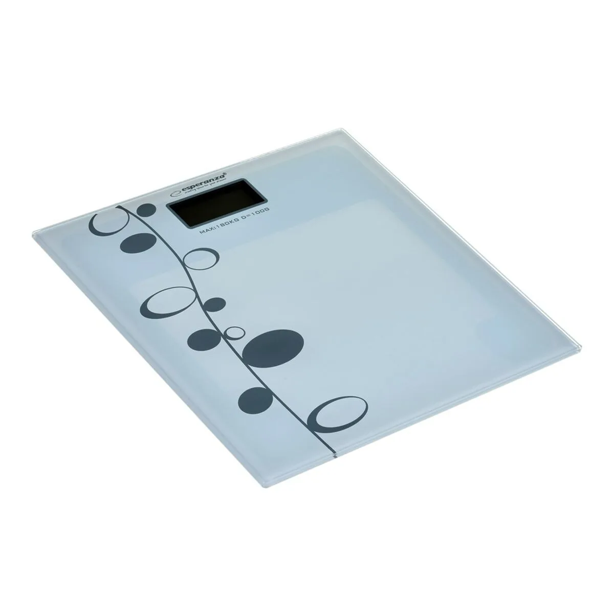 Balance numerique de salle de bain esperanza ebs005 blanc verre s910246719. Diaytar ne suit pas les tendances, il les anticipe à travers sa sélection前瞻 de produits électroniques et généraux
