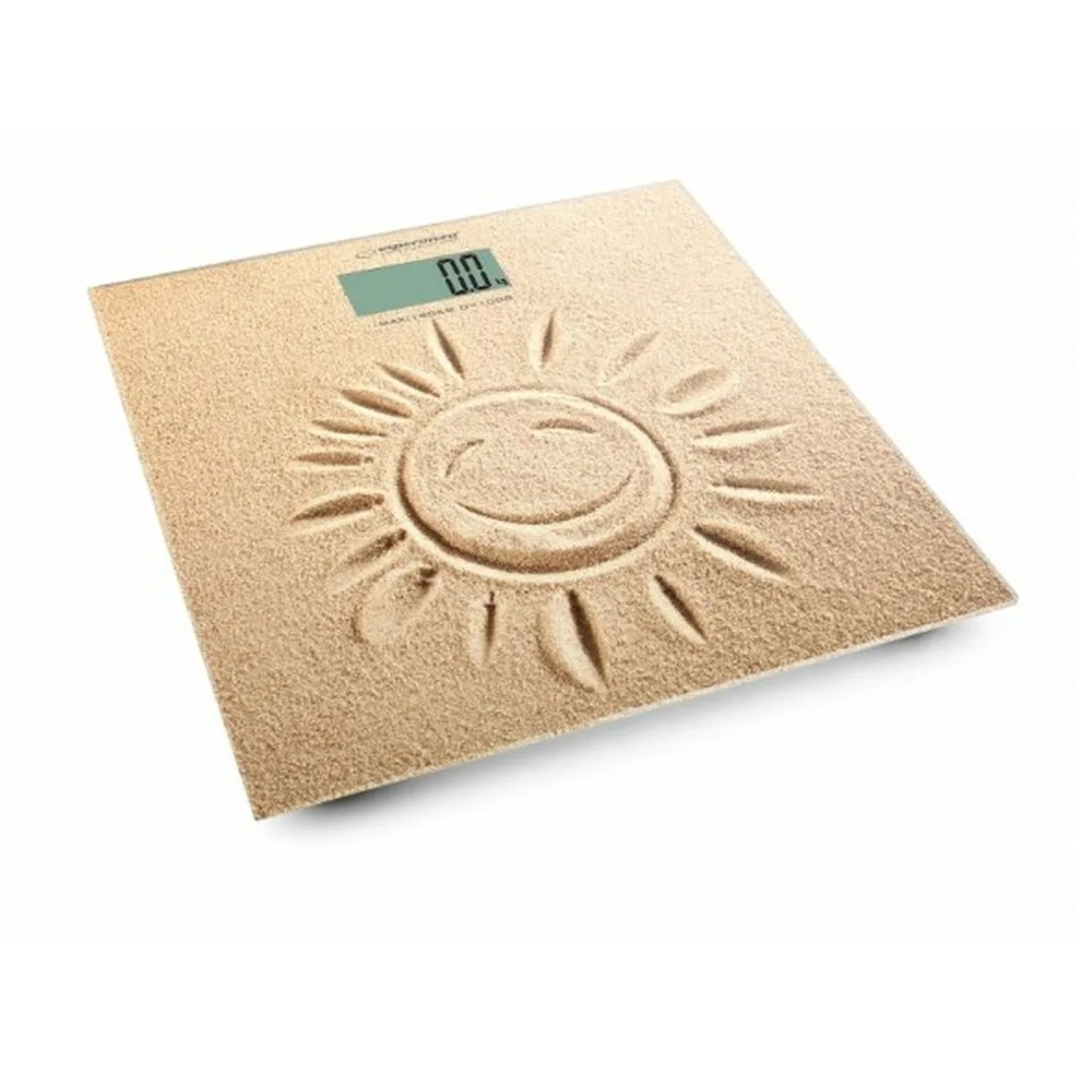 Balance numerique de salle de bain esperanza ebs006 verre verre trempe piles x 2 s910247284. Bien plus qu'un site, Diaytar est un club. Le club de ceux qui savent reconnaître la valeur d'un produit exceptionnel.
