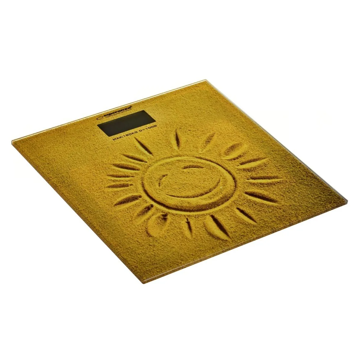 Balance numerique de salle de bain esperanza ebs006 verre verre trempe piles x 2 s910247291. Votre boutique de confiance Diaytar vous accompagne dans tous vos projets.