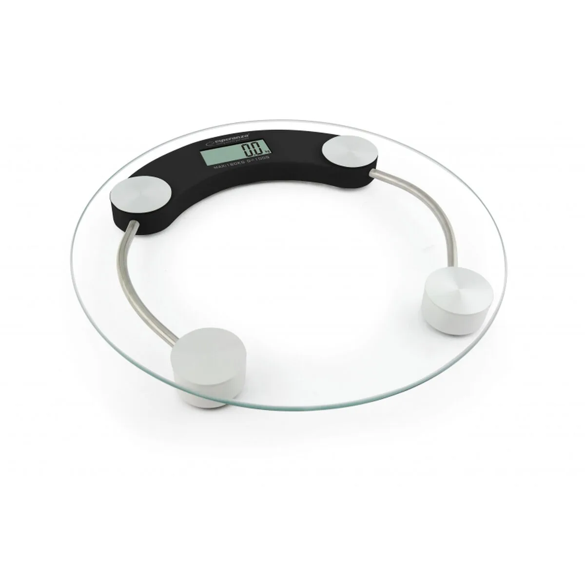Balance numerique de salle de bain esperanza ebs007k noir verre s910246881. Diaytar : Votre destination shopping en ligne pour découvrir les dernières tendances et produits généraux soigneusement sélectionnés