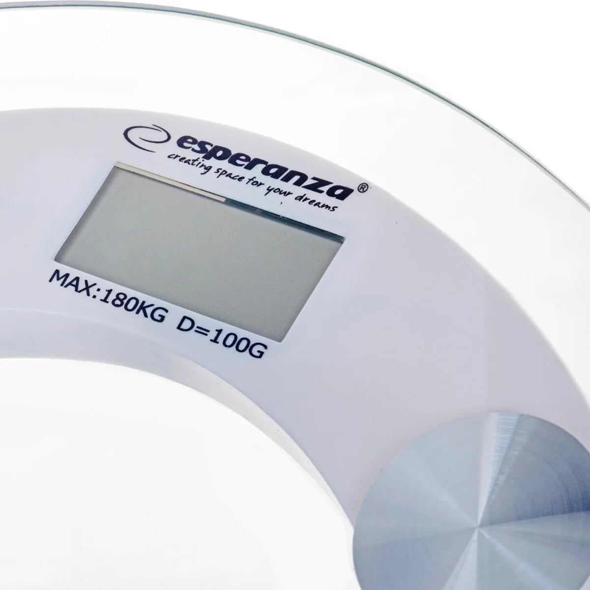 Balance numerique de salle de bain esperanza ebs008w blanc verre s910247087. Bienvenue dans l'ère du shopping conscient. Diaytar privilégie des produits avec une éthique et un impact positif.