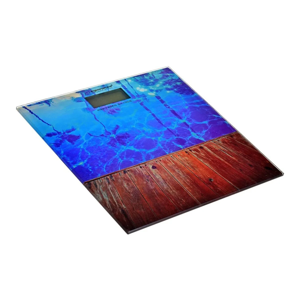 Balance numerique de salle de bain esperanza ebs011 s910247410. Diaytar : Votre guide shopping pour une sélection exigeante de produits tendance, technologiques et domestiques
