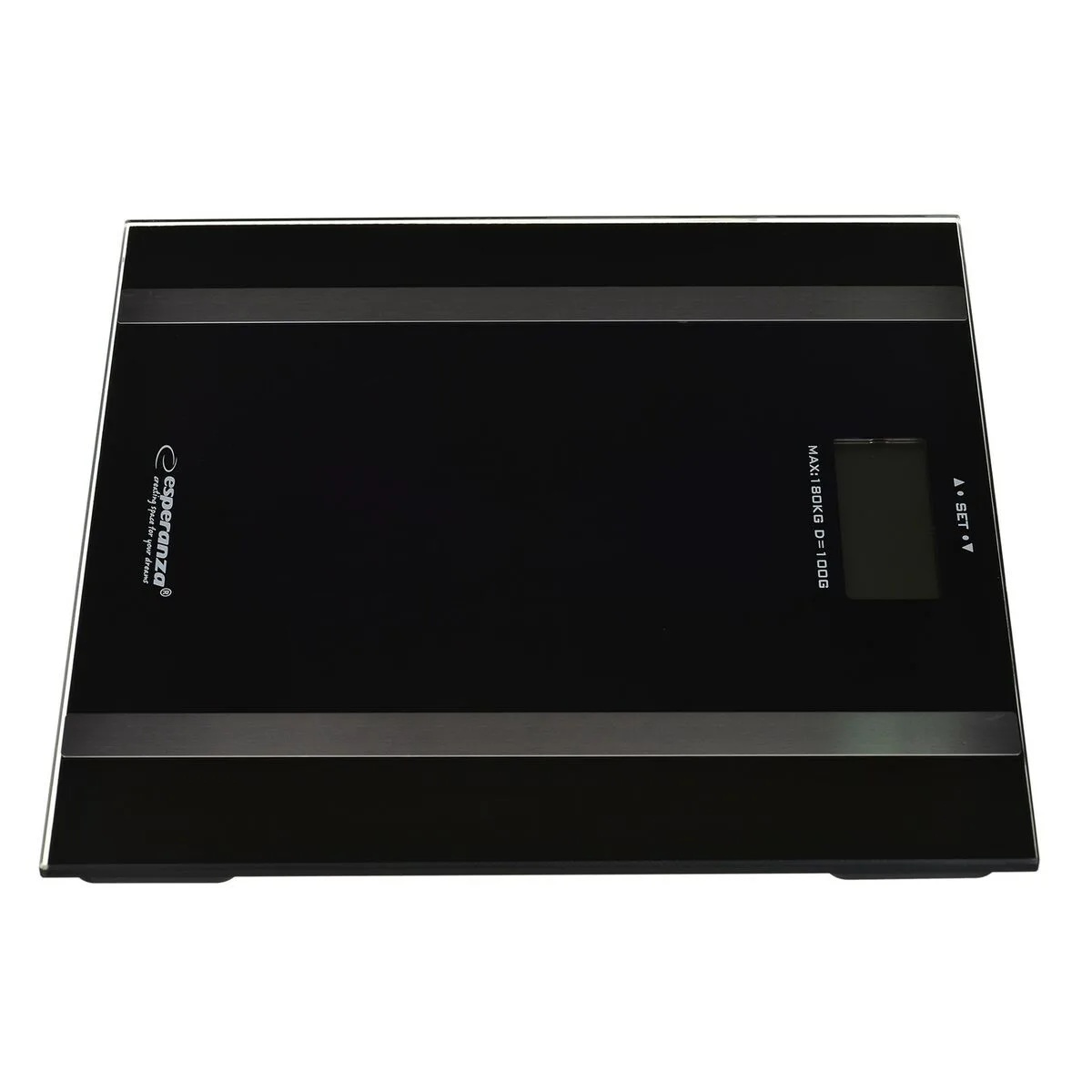 Balance numerique de salle de bain esperanza ebs018k noir verre trempe piles x 2 s910248026. Diaytar, c'est l'évidence : une plateforme simple, des produits beaux, une expérience fluide. Le trio gagnant.