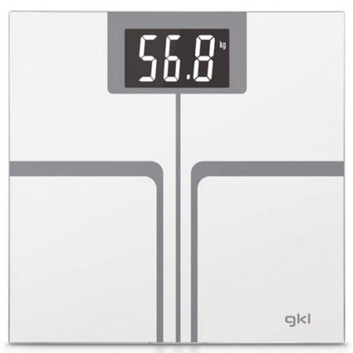 Balance numerique de salle de bain gkl fitmax white 200 kg blanc polyester s991229944. Diaytar, c'est votre éditeur de vie. Nous sélectionnons les produits qui deviendront les chapitres essentiels de votre quotidien.