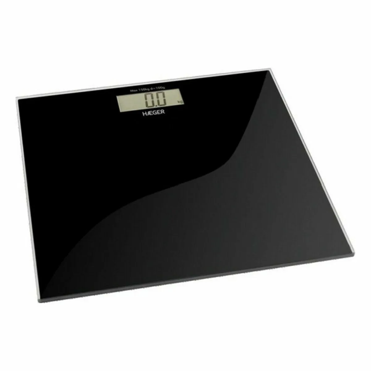 Balance numerique de salle de bain haeger bs dig 010a noir s778145829. Chez Diaytar, chaque visite est l'occasion de découvrir un nouveau produit génial, qu'il soit électronique ou domestique