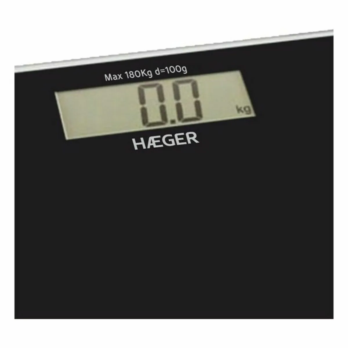 Balance numerique de salle de bain haeger bs dig 010a noir s778145877. Diaytar, le trait d'union entre vos besoins pratiques et vos aspirations esthétiques, à travers une offre généraliste pointue