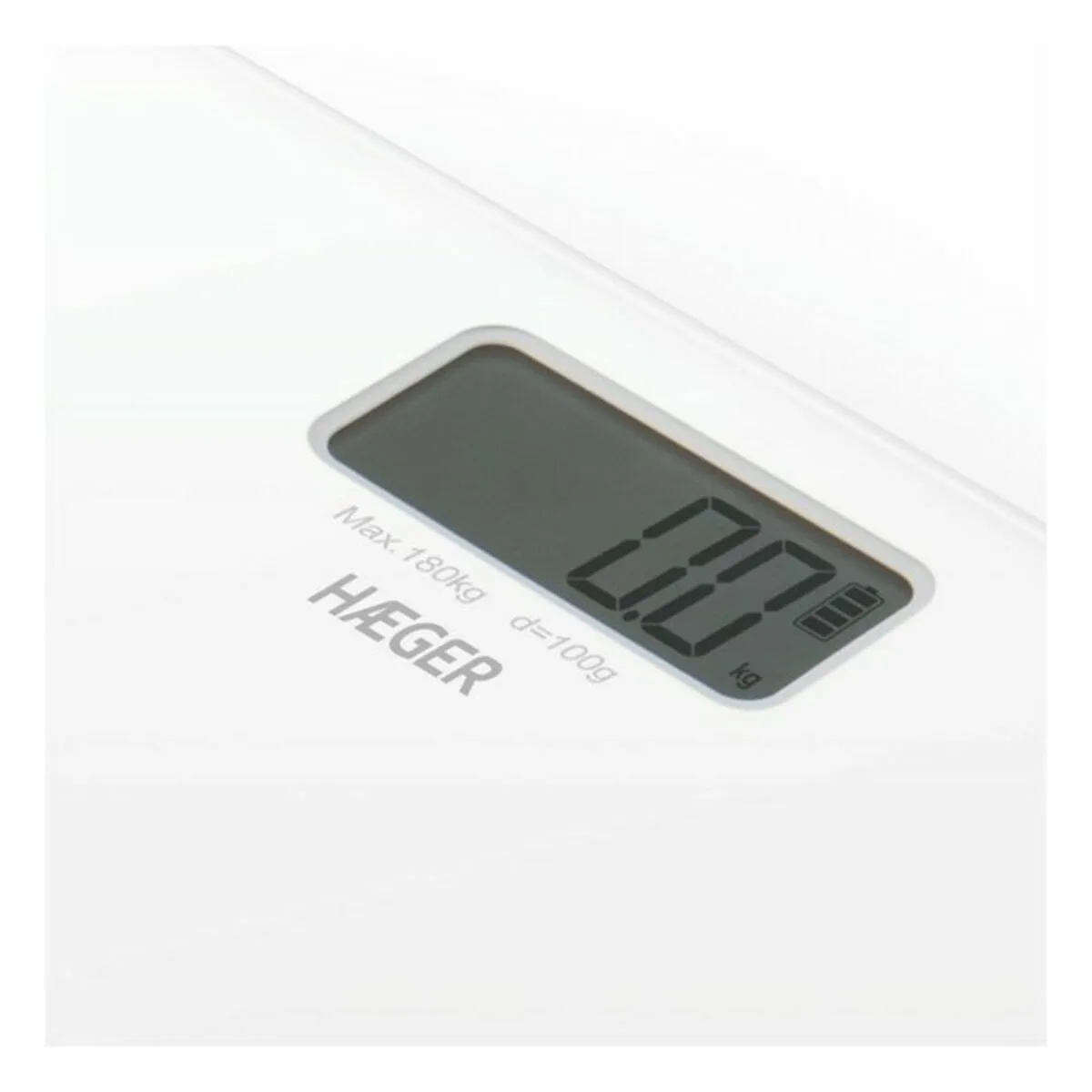 Balance numerique de salle de bain haeger bs dig 011a blanc 180 kg s778145987. Notre équipe chez Diaytar est votre équipe de choc, dévouée à débusquer les produits qui méritent votre attention.