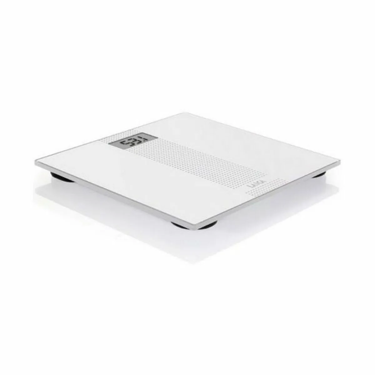 Balance numerique de salle de bain laica ps1054 blanc verre 150 kg s810034731. Diaytar, c'est la vitrine ultime des produits qui comptent vraiment, ceux qui simplifient et embellissent existant.