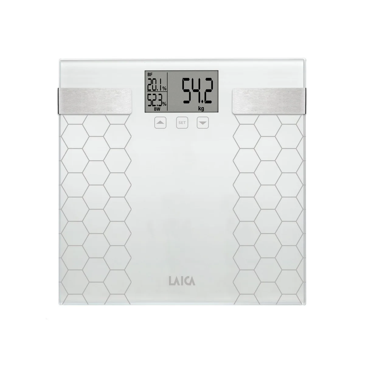 Balance numerique de salle de bain laica ps5014 blanc verre 180 kg s790795851. Bienvenue sur Diaytar, l'endroit où les produits ne sont pas juste achetés, mais sont adoptés pour la vie.