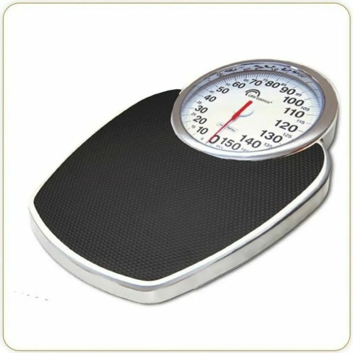 Balance numerique de salle de bain little balance 8135 160 kg s714096448. Diaytar révolutionne votre façon de faire du shopping en ligne !