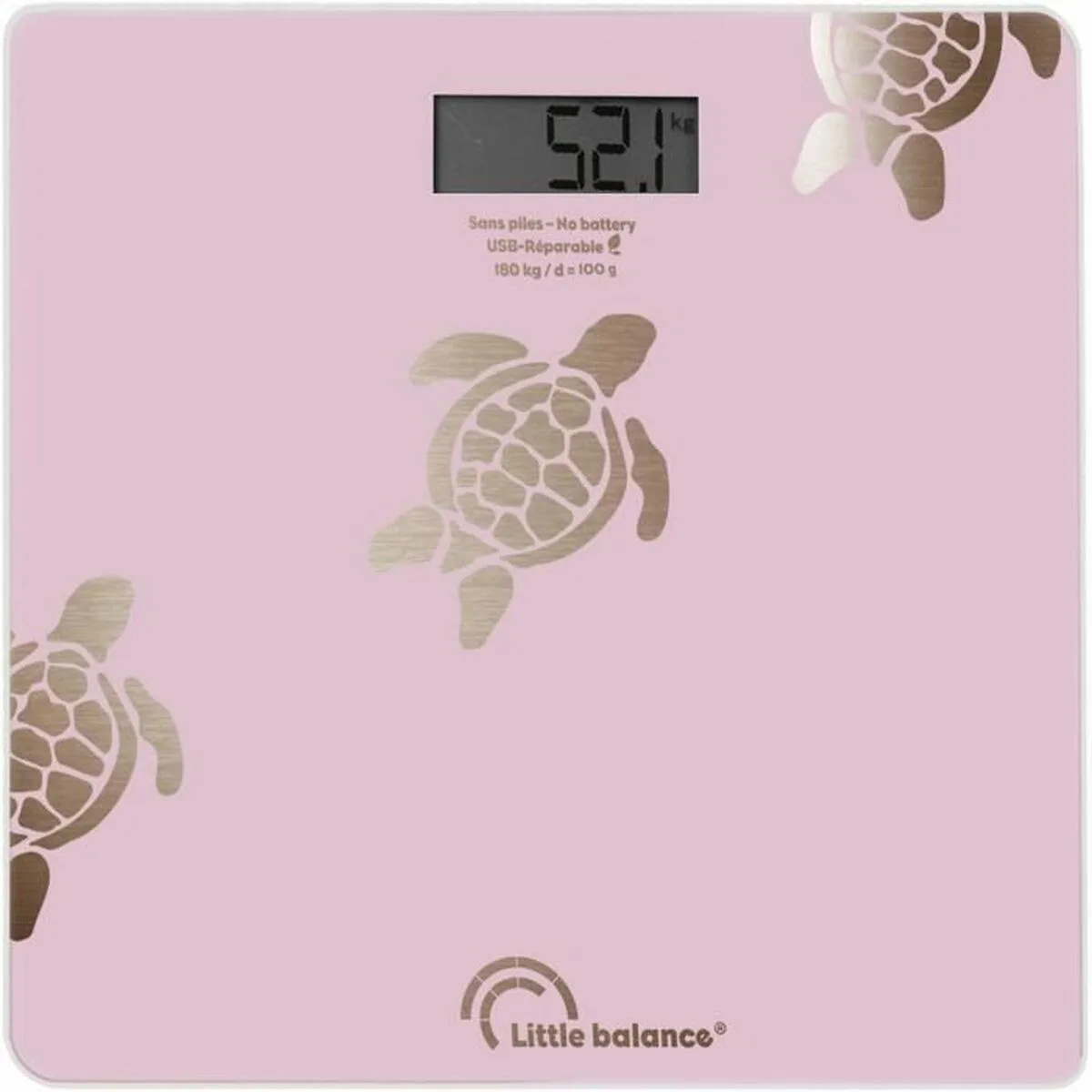Balance numerique de salle de bain little balance 8729 180 kg s7100812014. Diaytar, c'est le grand ménage de printemps dans vos habitudes shopping : on garde l'essentiel, on jette le superflu.