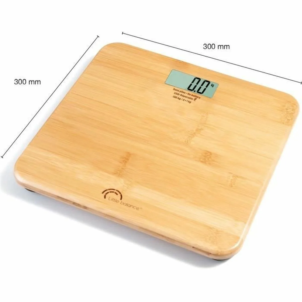 Balance numerique de salle de bain little balance 8745 s7100812517. Diaytar est le résultat de milliers d'heures de recherche et développement pour vous offrir une offre généraliste d'exception.