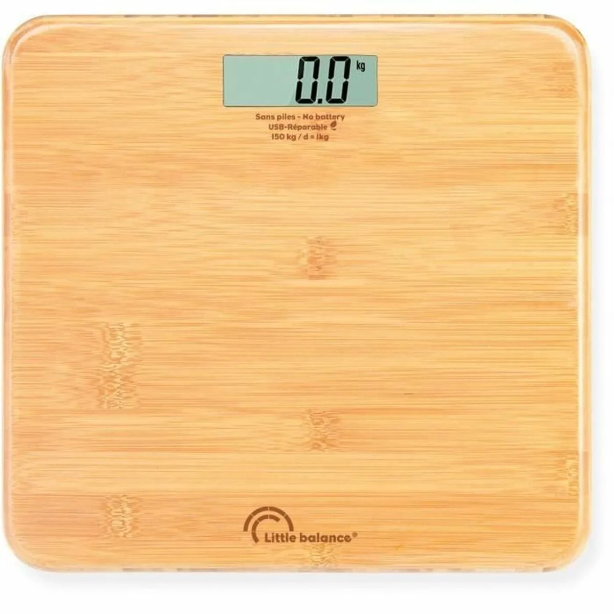 Balance numerique de salle de bain little balance 8745 s7100812581. L'esprit Diaytar : une curiosité insatiable pour dénicher les produits généraux et électroniques qui feront demain