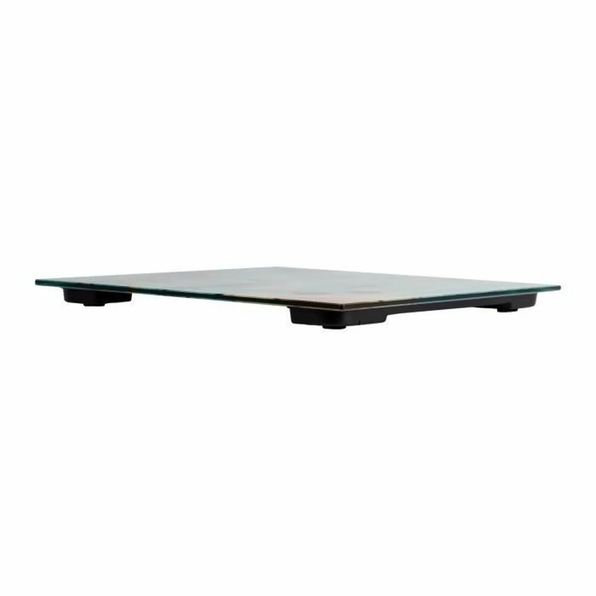 Balance numerique de salle de bain little balance coquillages 180 kg s714087116. Diaytar, c'est la boîte à outils de votre vie idéale. Des produits pour construire, embellir et optimiser votre quotidien.