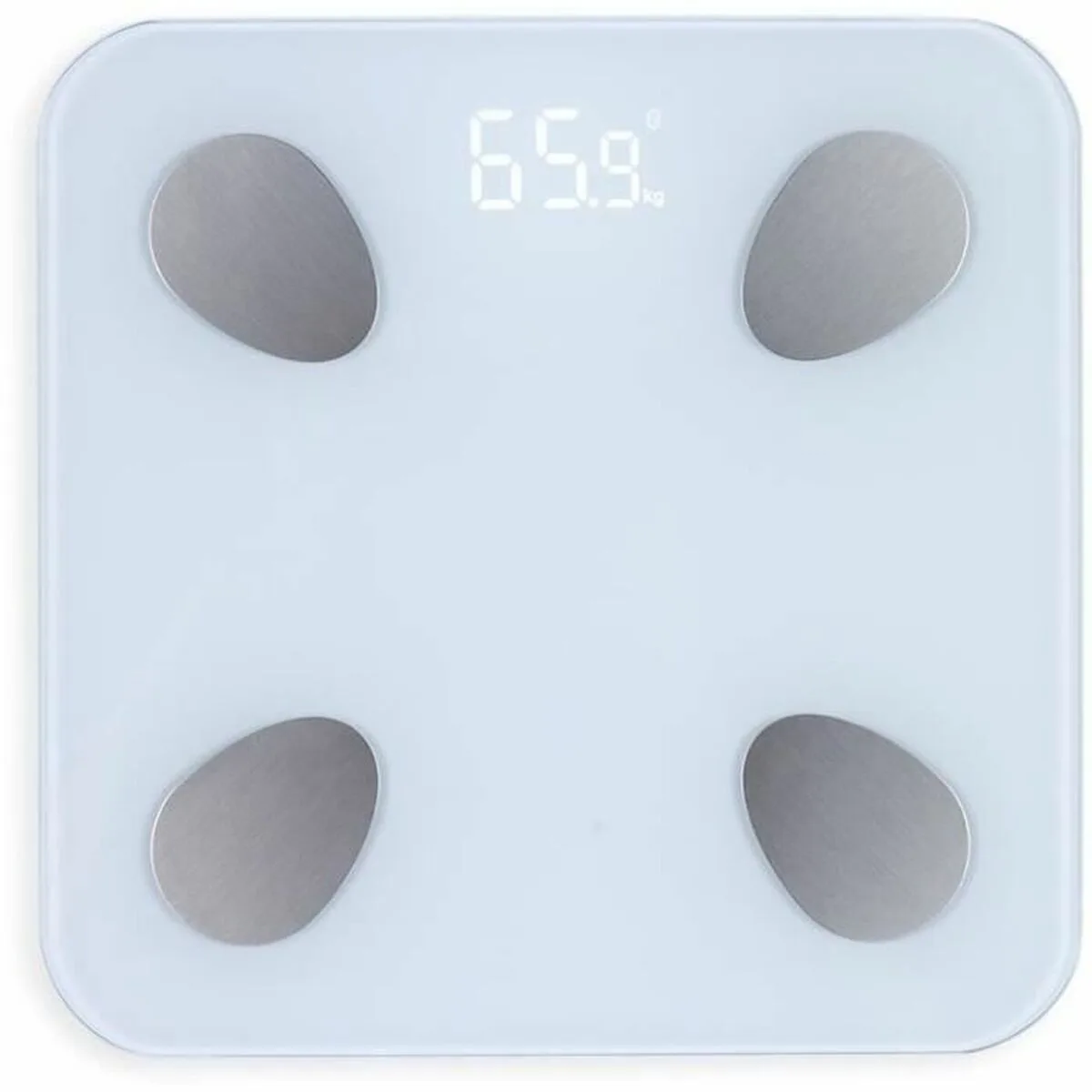 Balance numerique de salle de bain livoo dom428 blanc piles x 3 s714097068. Diaytar anticipe les tendances pour vous offrir le meilleur de la mode.