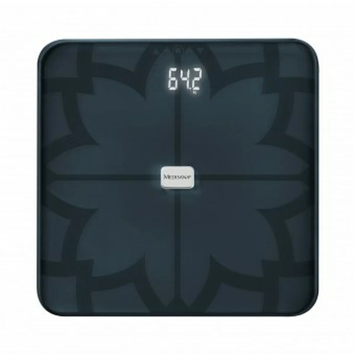 Balance numerique de salle de bain medisana bs 450 noir s910289851. Nous avons conçu Diaytar pour être intuitif, comme vos produits préférés. Simple, efficace, et terriblement séduisant.