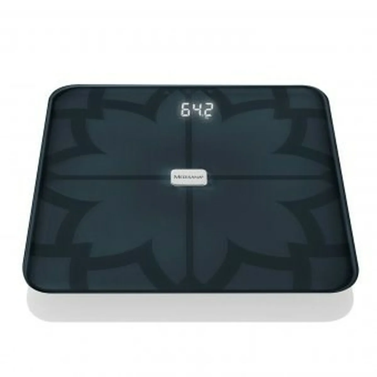 Balance numerique de salle de bain medisana bs 450 noir s910289859. Soyez à la pointe de la tendance et de la technologie avec Diaytar, votre partenaire pour un shopping généraliste avisé