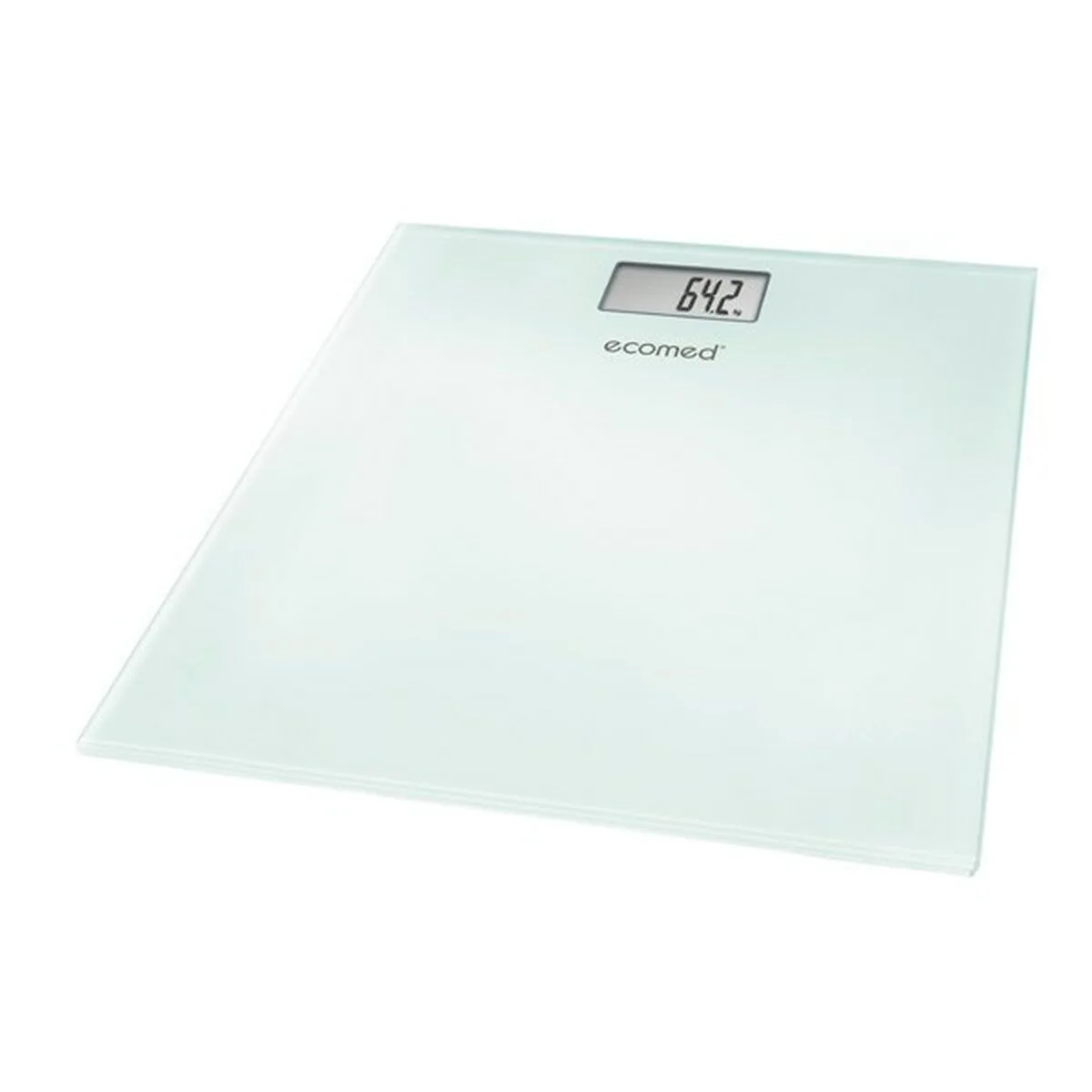 Balance numerique de salle de bain medisana med 23511 blanc 150 kg s046225825. Chez Diaytar, nous ne vendons pas que des produits, nous proposons des solutions, du rêve et un peu de magie au quotidien