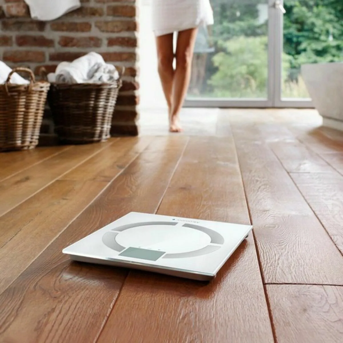 Balance numerique de salle de bain medisana med 40444 blanc 180 kg s046228839. La boutique en ligne Diaytar, un terrain de jeu infini pour tous ceux qui aiment découvrir des produits utiles et beaux