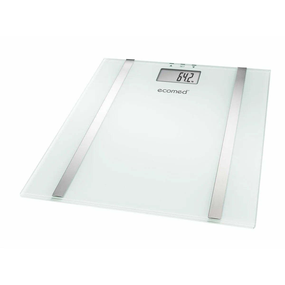 Balance numerique de salle de bain medisana ps70e acier inoxydable 150 kg 180 kg s046228722. Diaytar a été pensé pour les multitâches, les exigeants, les pressés, les rêveurs... En somme, pour vous.