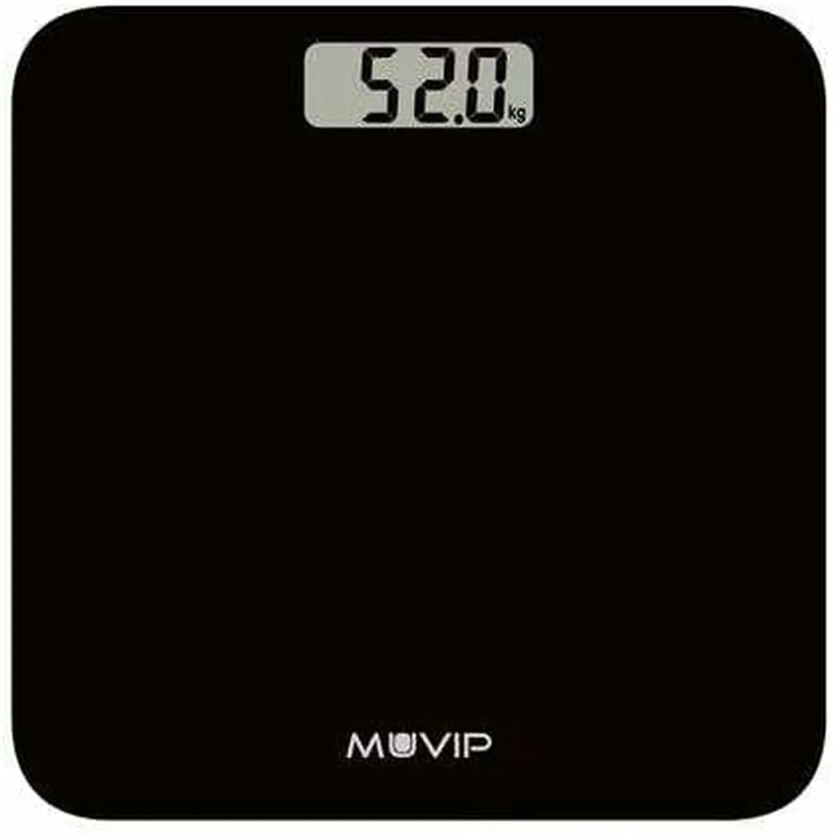 Balance numerique de salle de bain muvip multicouleur 180 kg m070560032. Diaytar, c'est l'évidence que quand on aime les produits, on ne compte pas. On les collectionne. À vous de jouer.