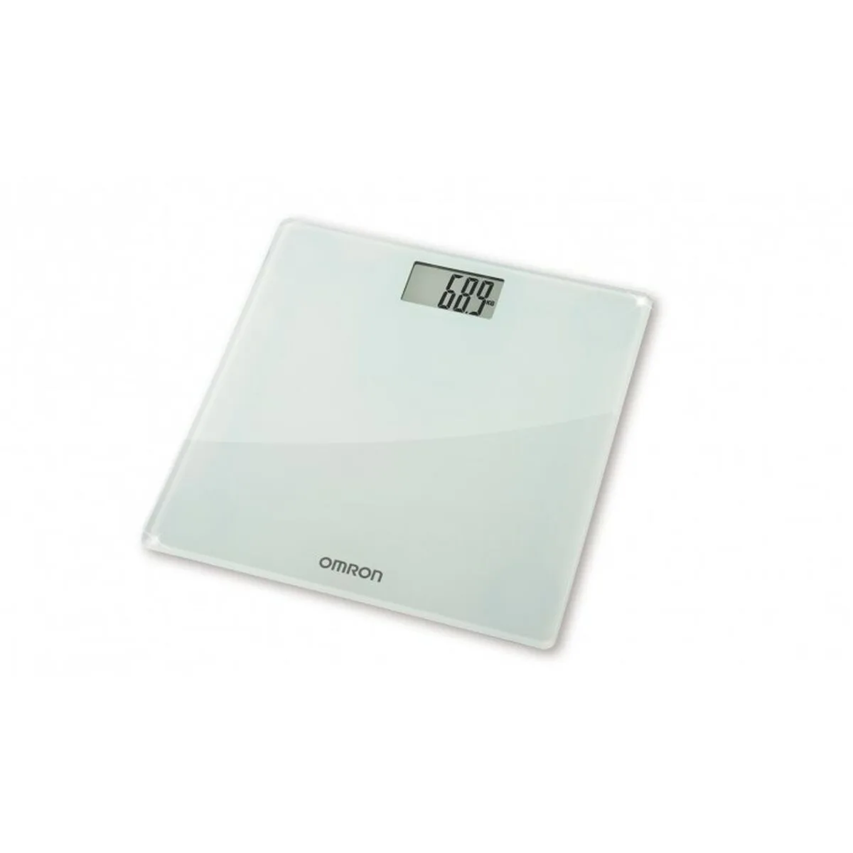 Balance numerique de salle de bain omron hn 286 verre plastique s910334466. Diaytar, le compagnon des esprits créatifs et exigeants en quête de produits généraux hors des sentiers battus