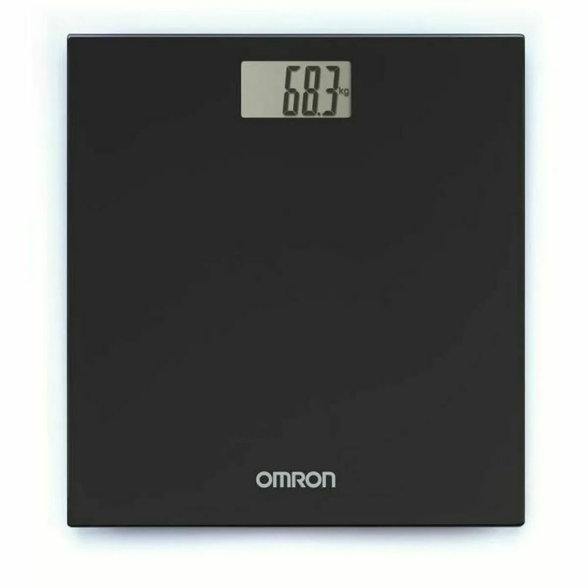 Balance numerique de salle de bain omron hn 289 e noir metal s910334524. Diaytar vous propose une sélection pointue de produits électroniques innovants et d'articles maison qui transforment votre quotidien