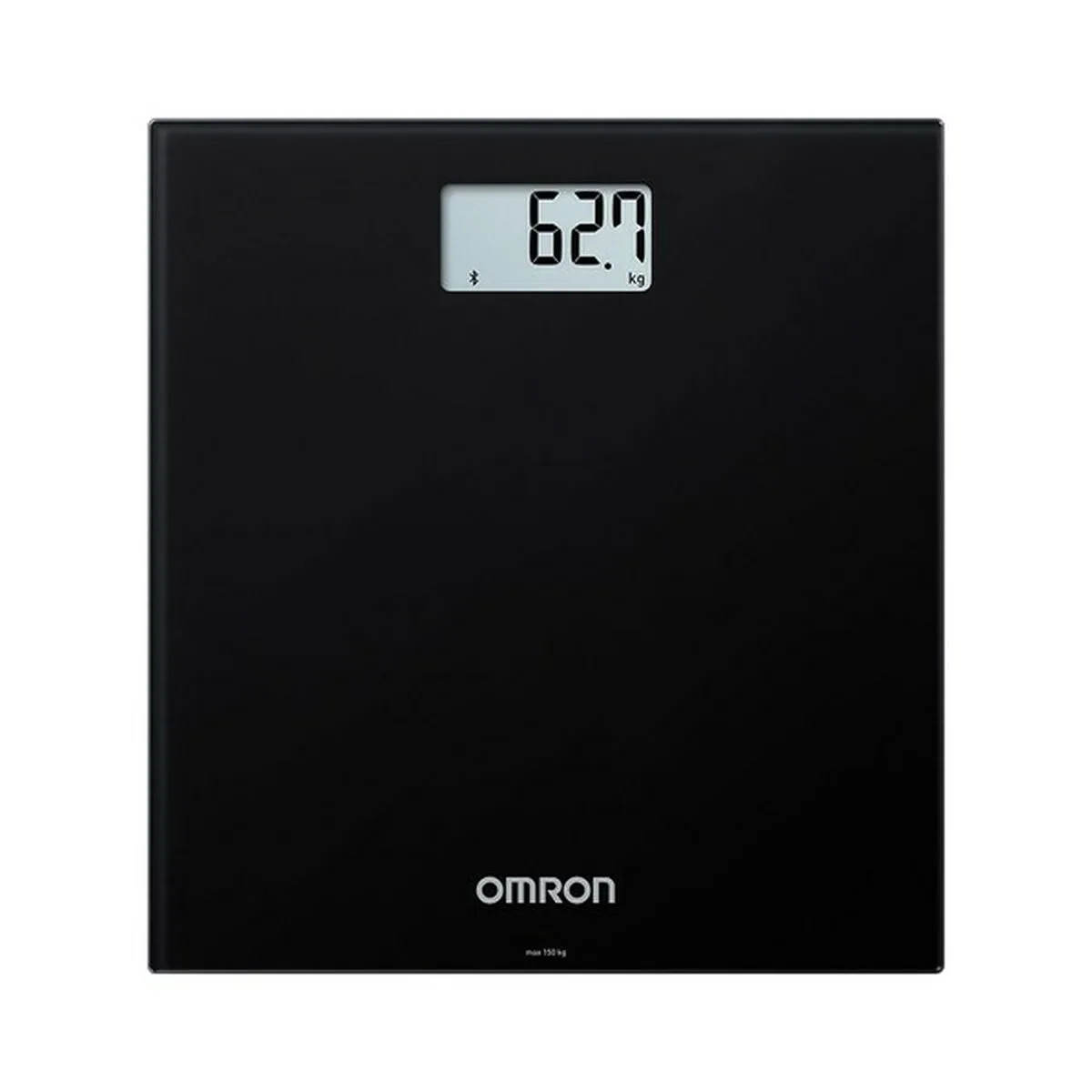 Balance numerique de salle de bain omron hn 300t2 ebk noir s910334932. Nous sélectionnons pour Diaytar des produits qui ont une histoire, une âme, et qui sauront trouver une place dans la vôtre.