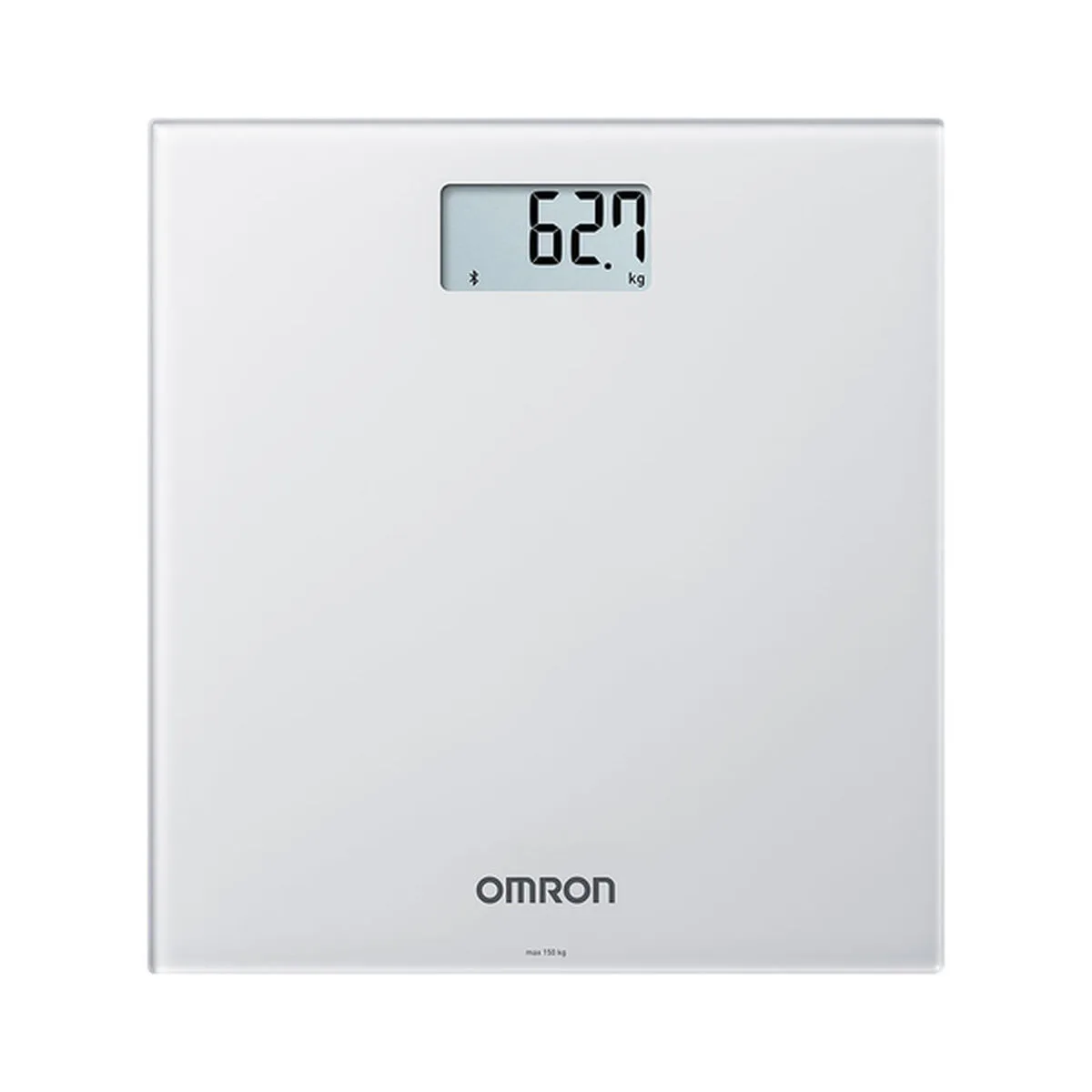 Balance numerique de salle de bain omron hn 300t2 egy gris s910334867. Bienvenue sur Diaytar, l'endroit où les produits ne sont pas juste achetés, mais sont adoptés pour la vie.