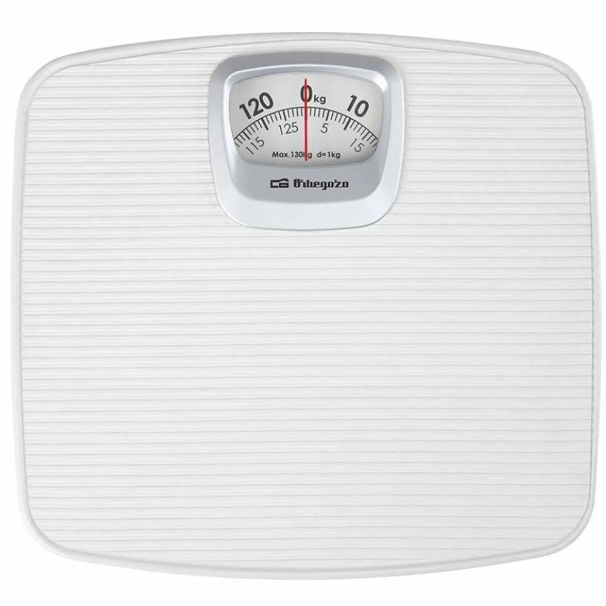 Balance numerique de salle de bain orbegozo 17874 blanc s991672244. Diaytar, c'est l'évidence que quand on aime les produits, on ne compte pas. On les collectionne. À vous de jouer.